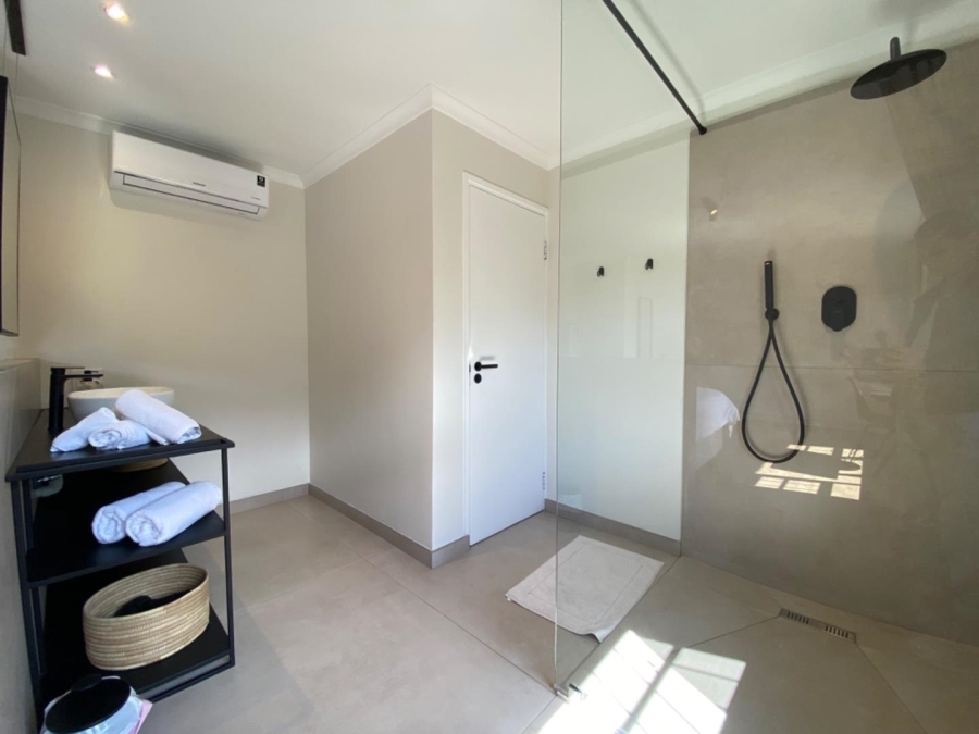 4 Bedroom Property for Sale in Tierboskloof Western Cape